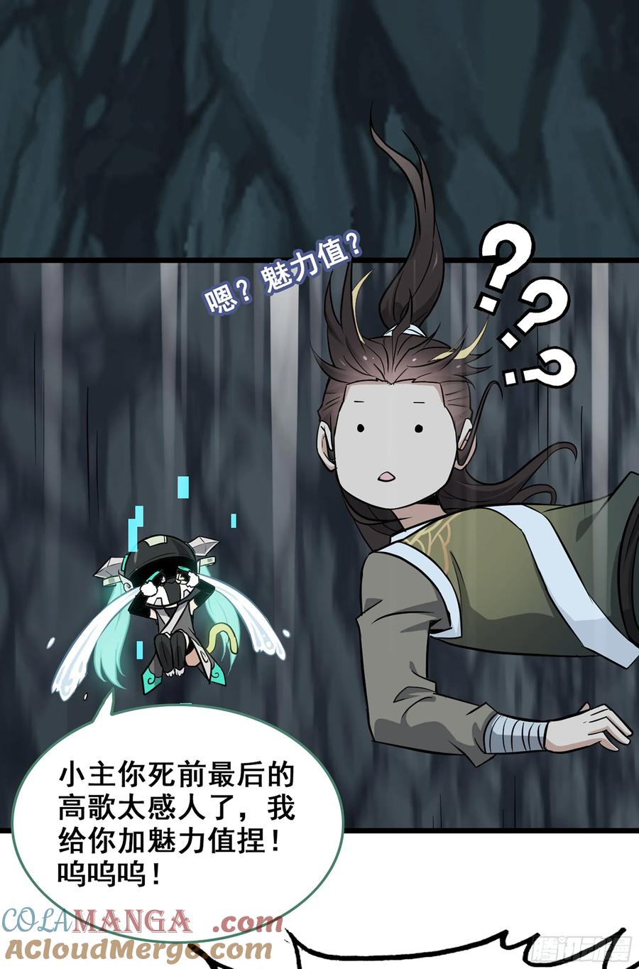 31.jpg