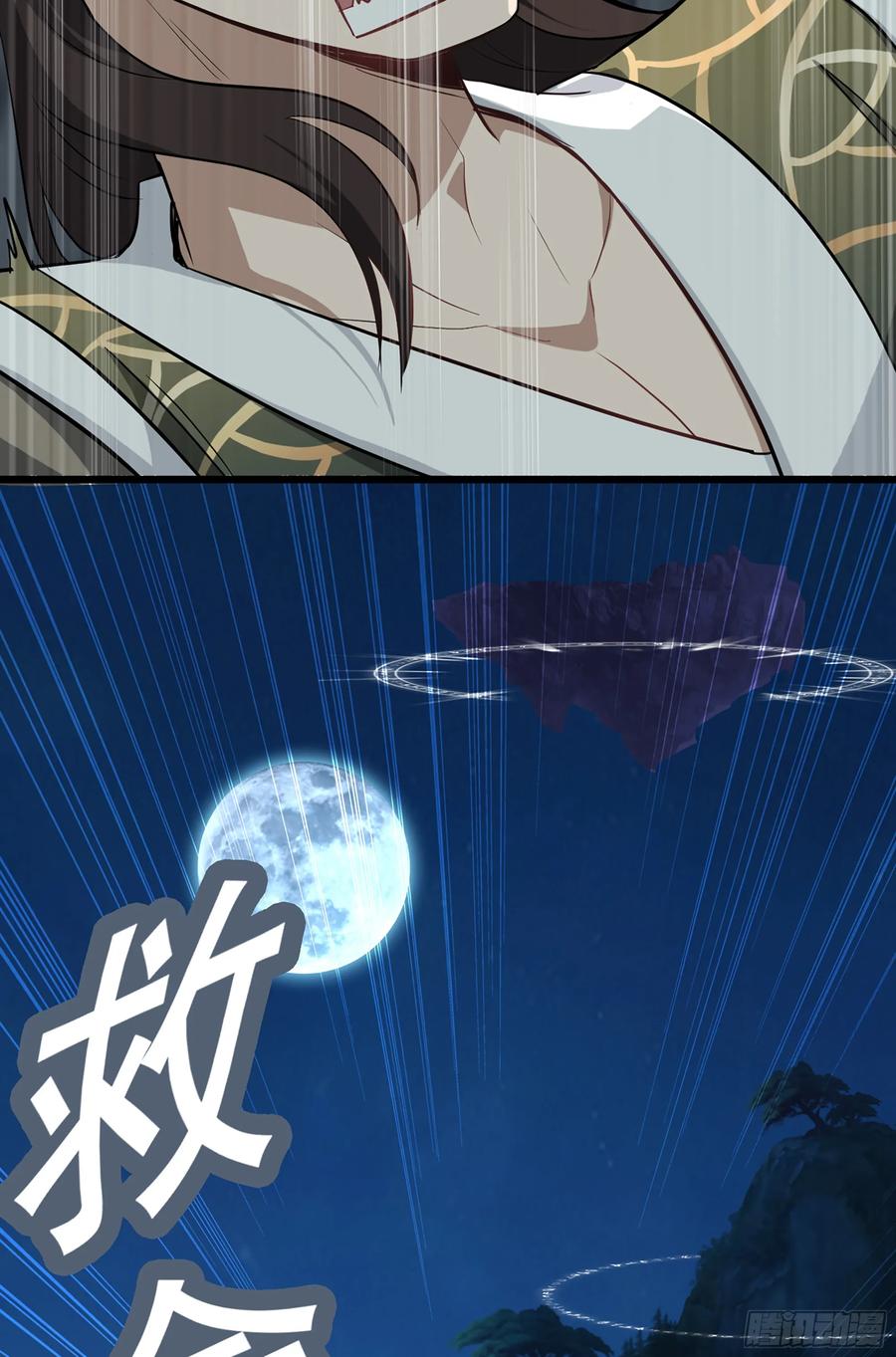 33.jpg