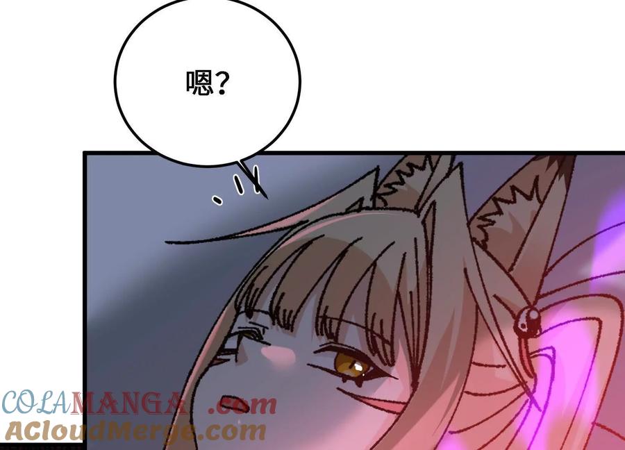 141.jpg