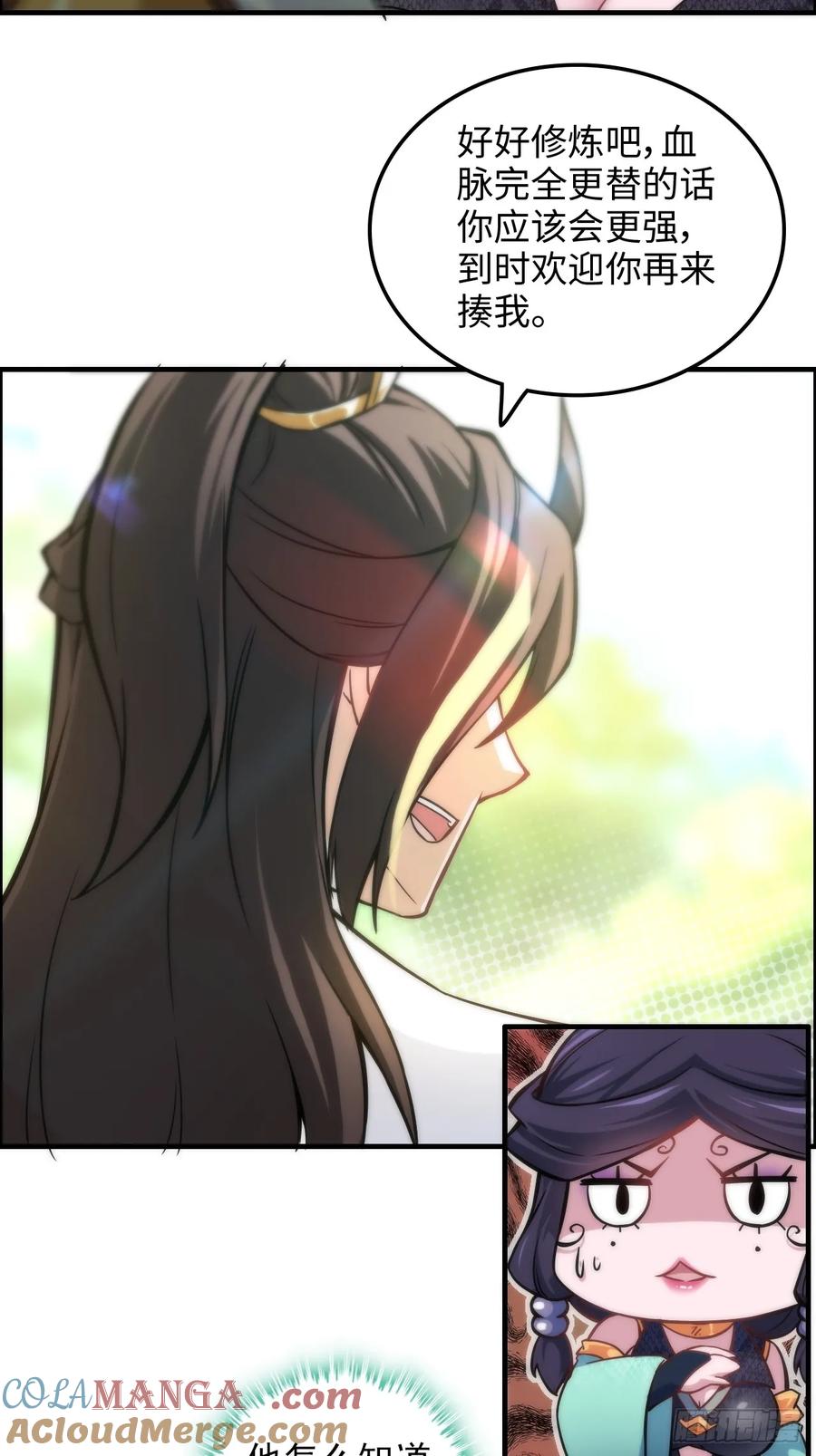 30.jpg