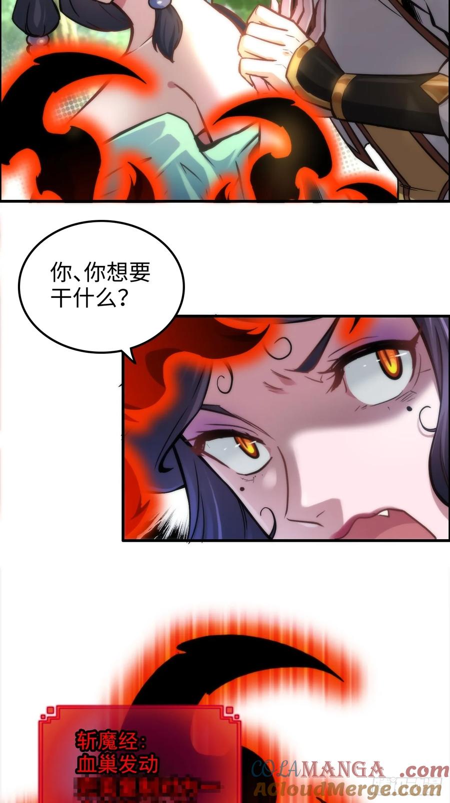 24.jpg