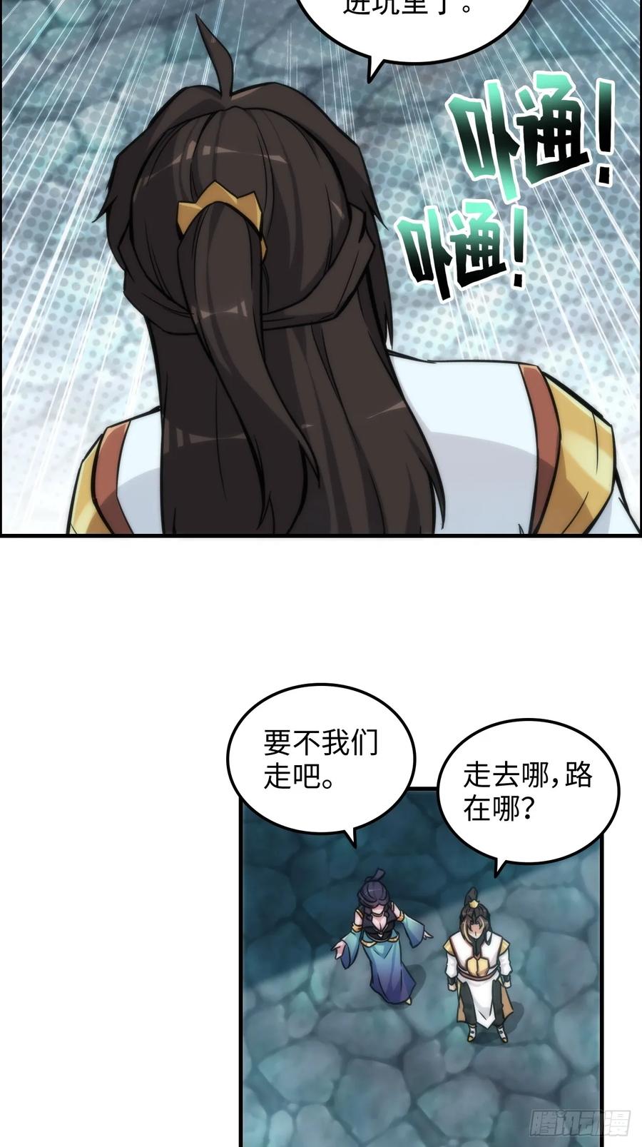 22.jpg