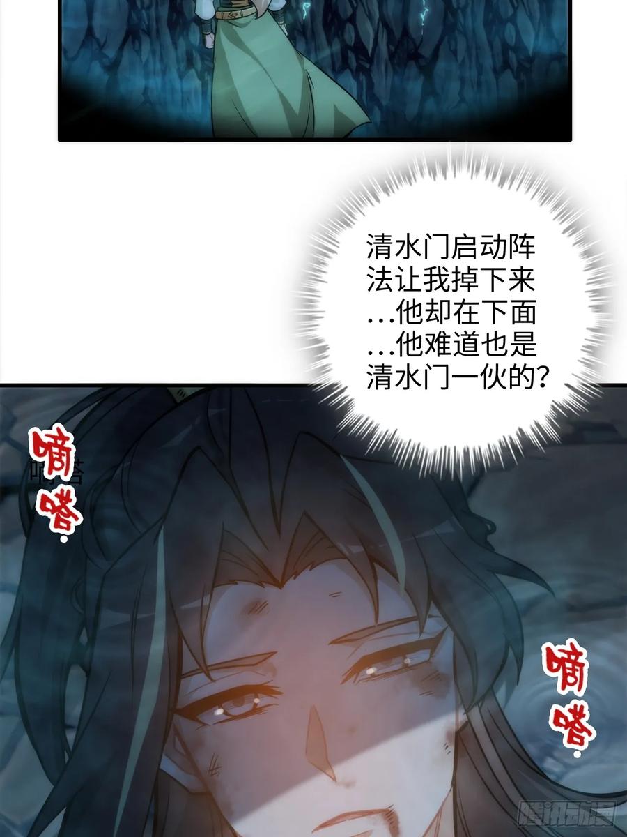 30.jpg