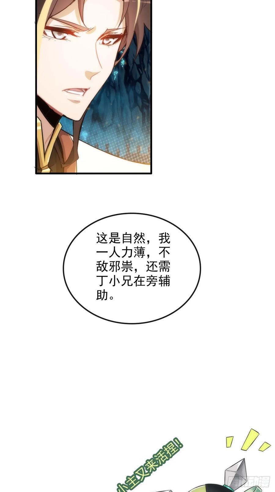 57.jpg