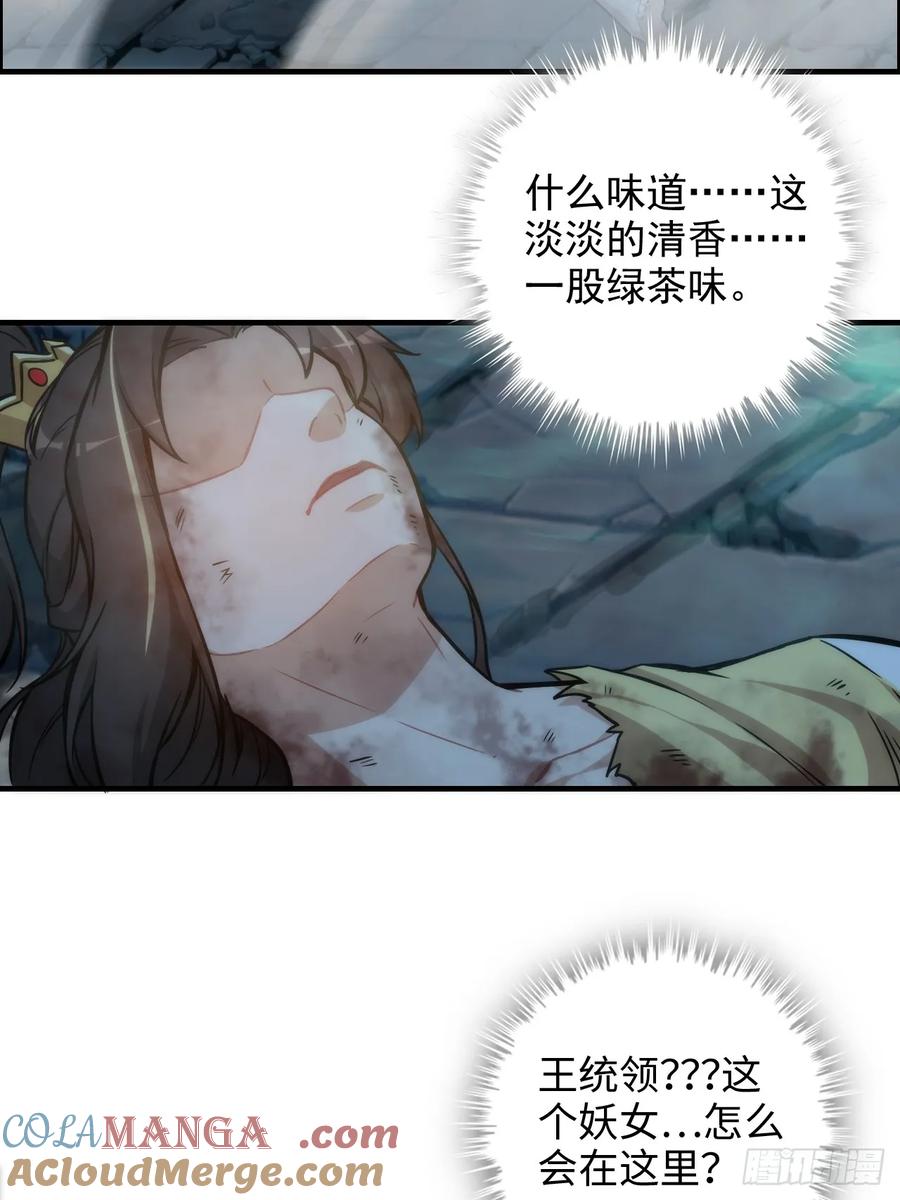 28.jpg