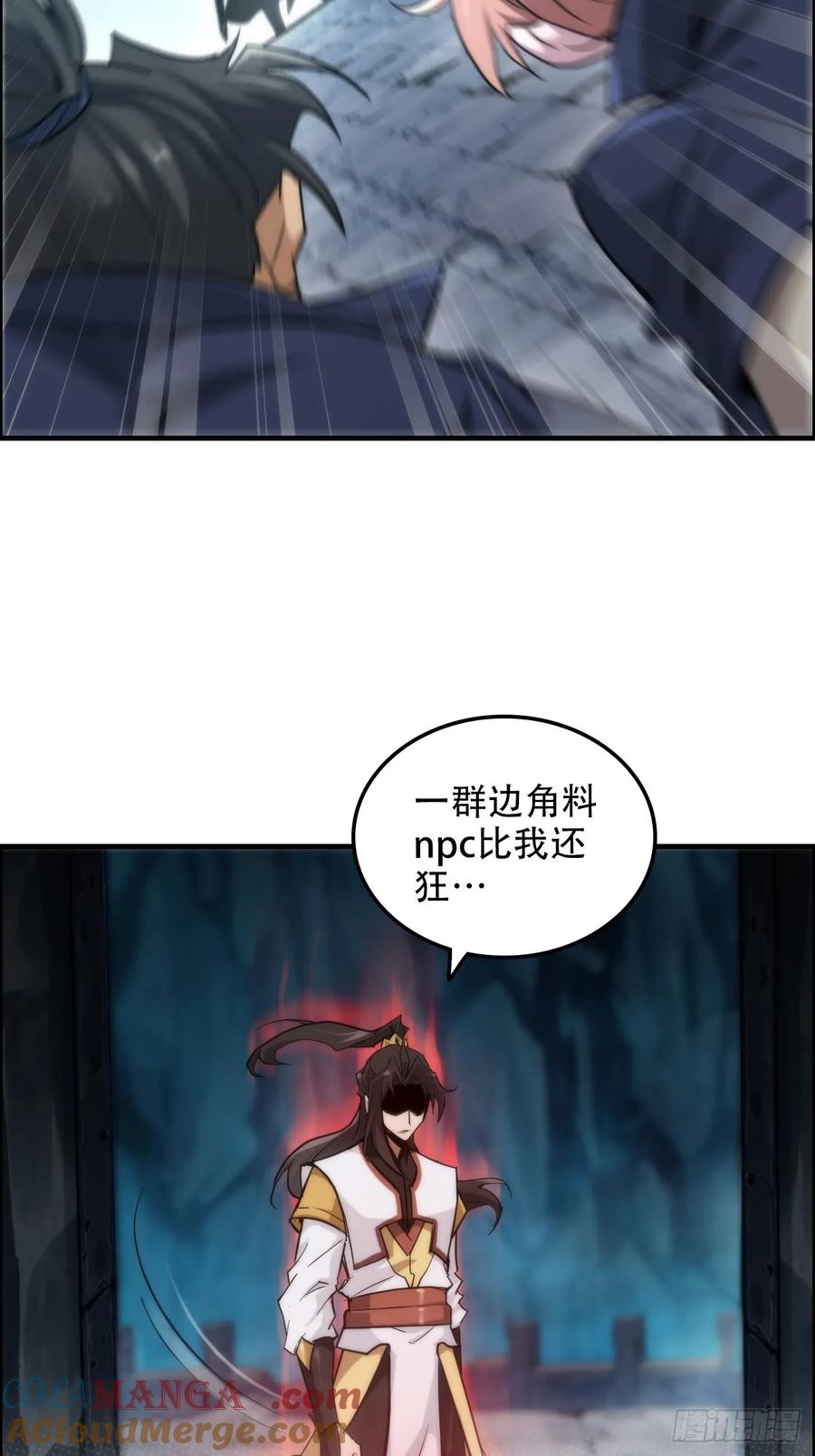 37.jpg