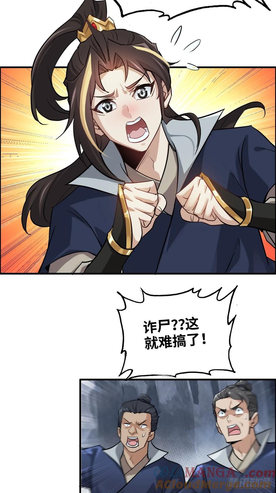 43.jpg