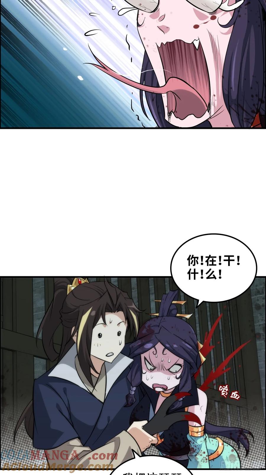 25.jpg