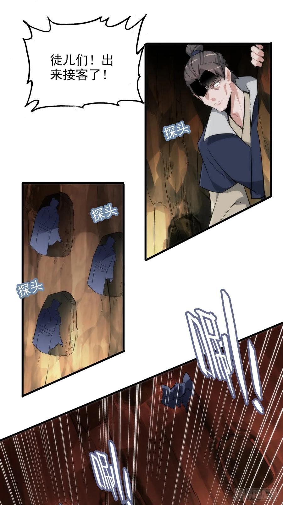 12.jpg