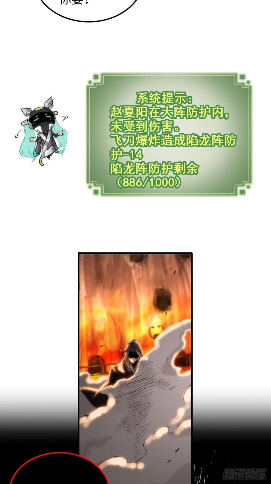 41.jpg