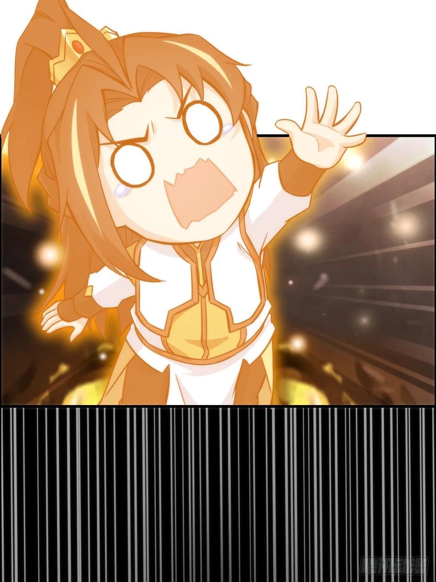 66.jpg