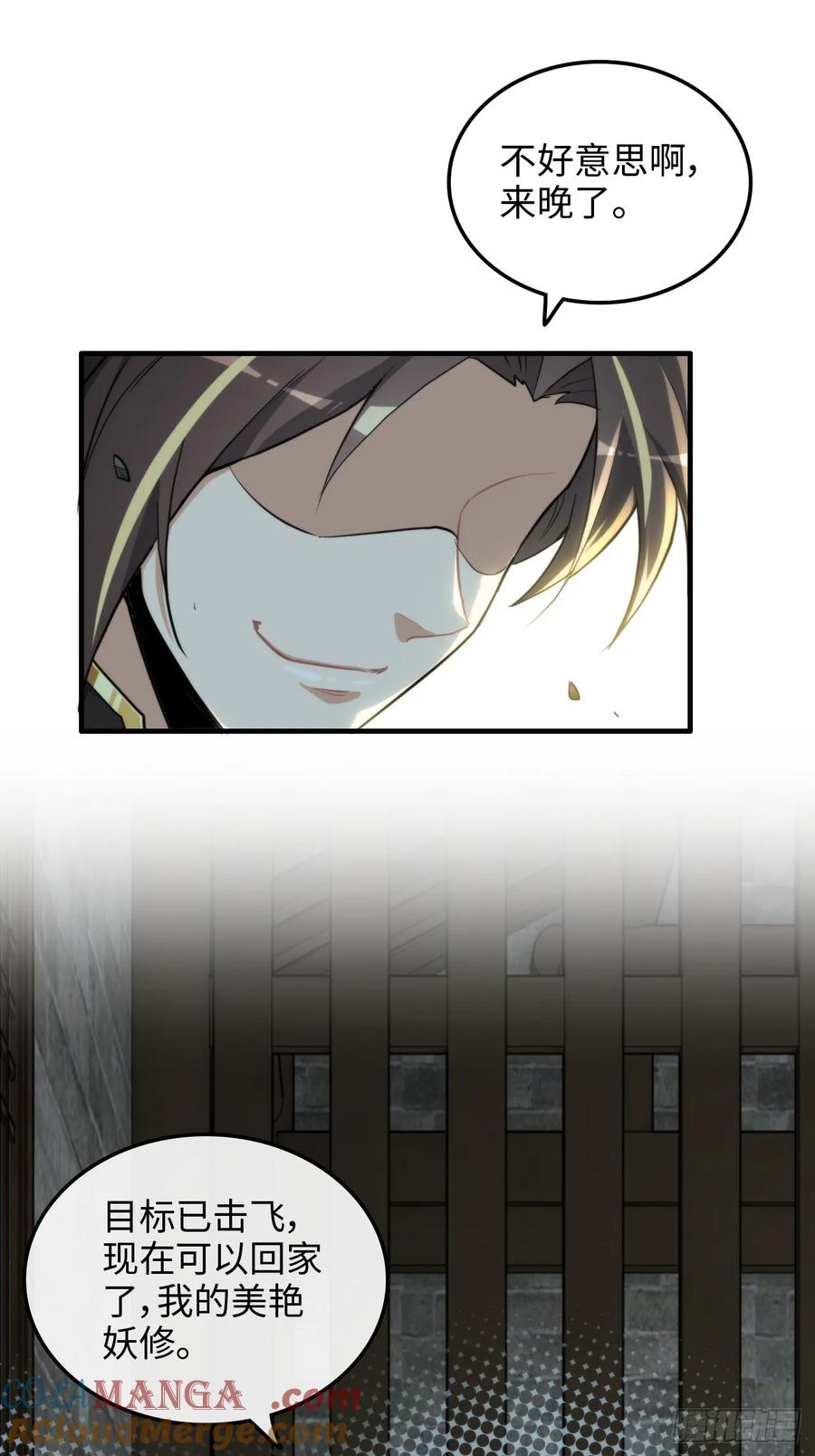 16.jpg