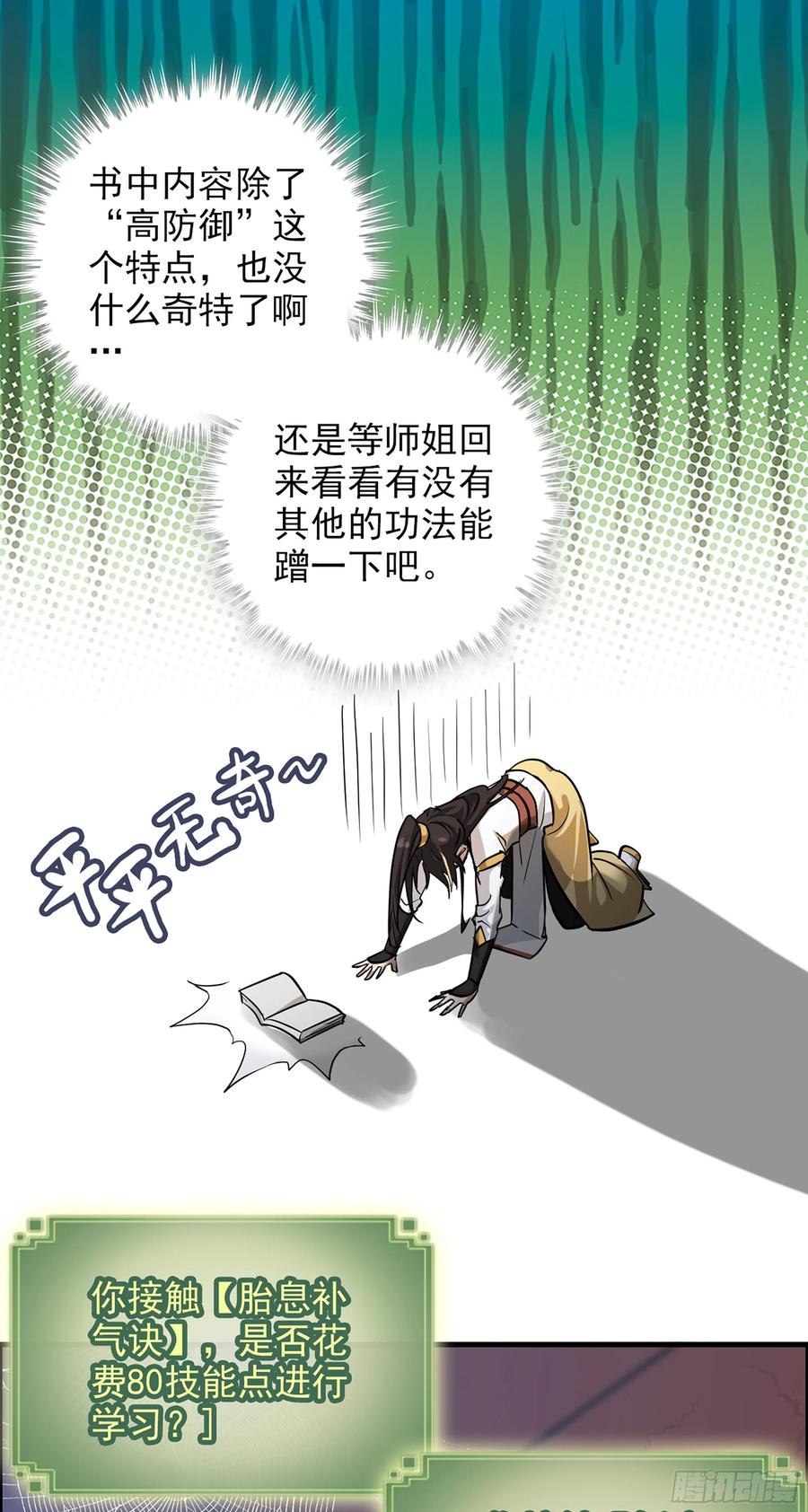 12.jpg