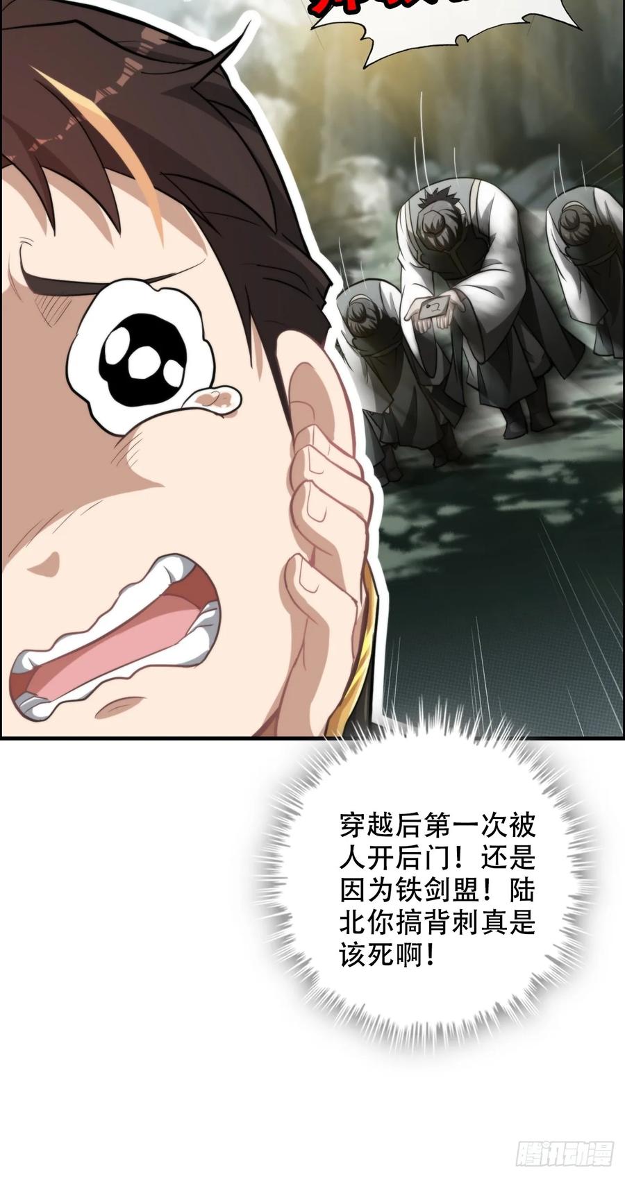 27.jpg