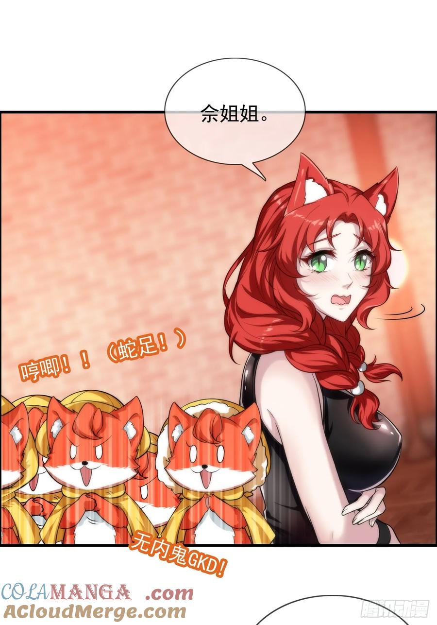 40.jpg