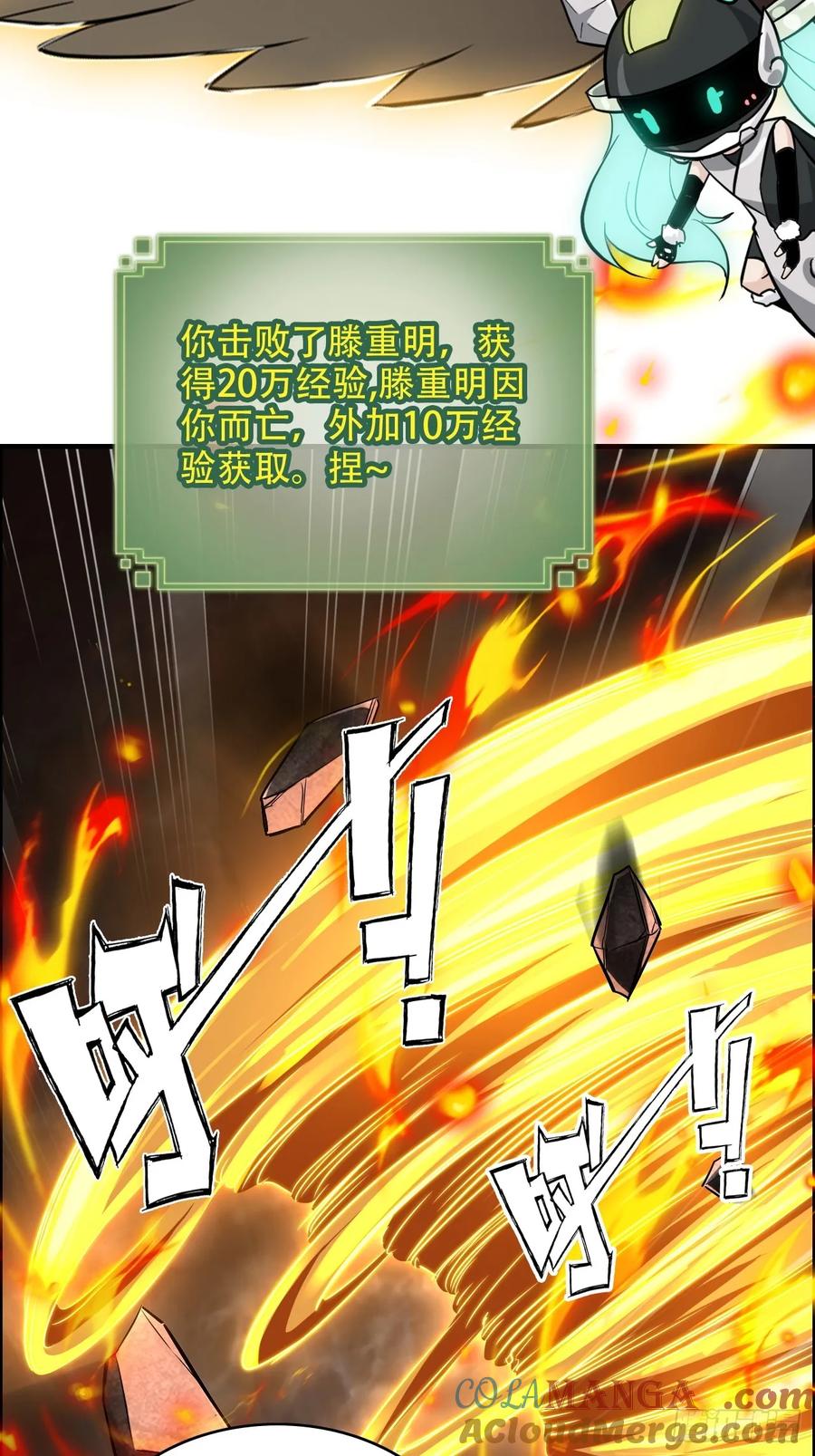 55.jpg