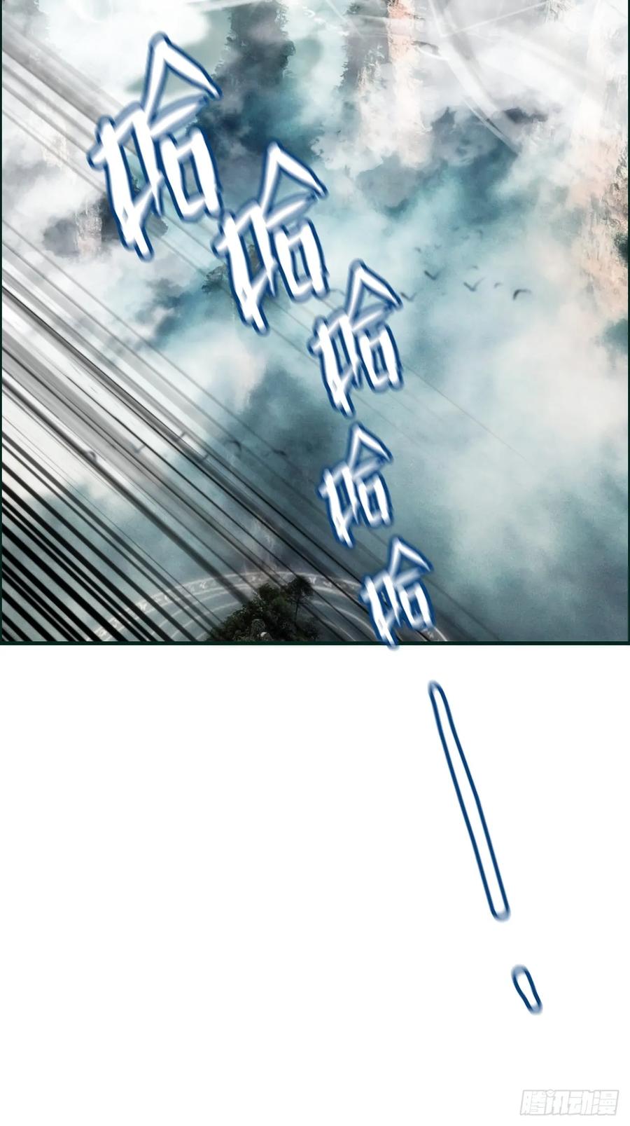 62.jpg