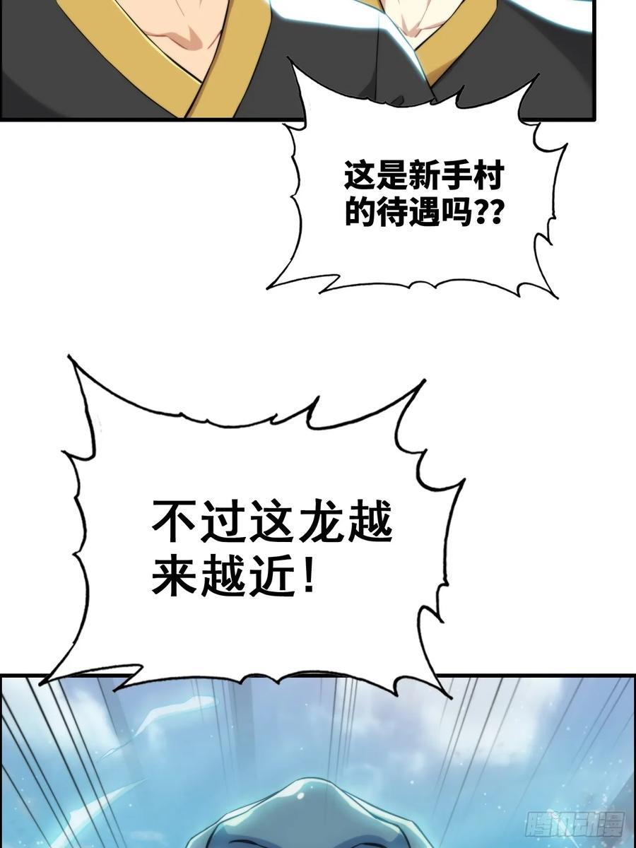 47.jpg