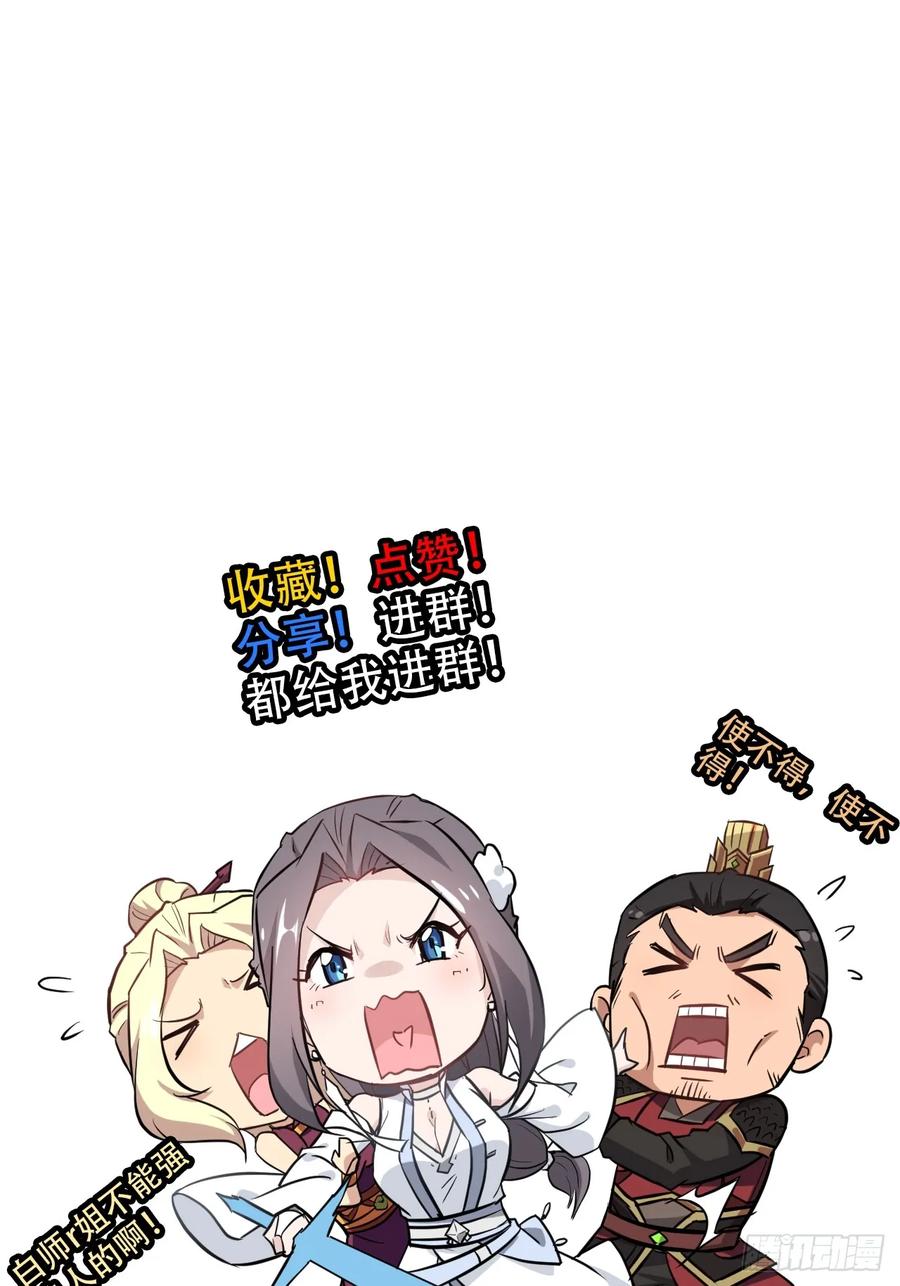60.jpg