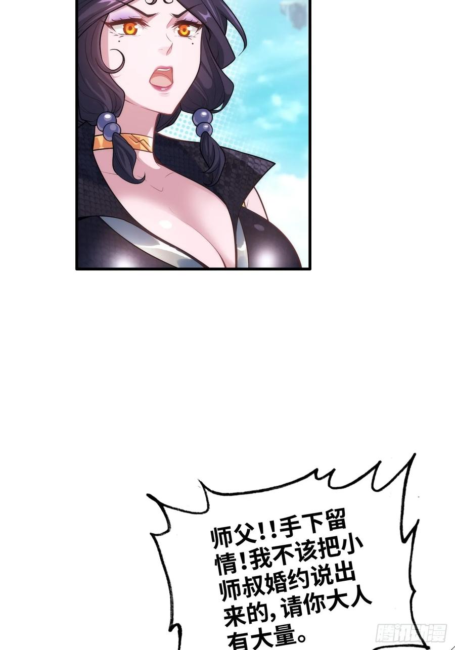 51.jpg