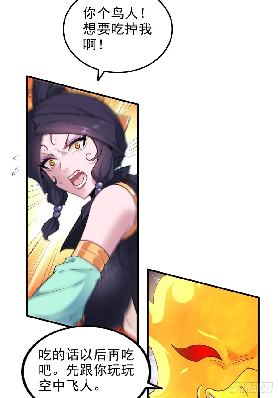 40.jpg