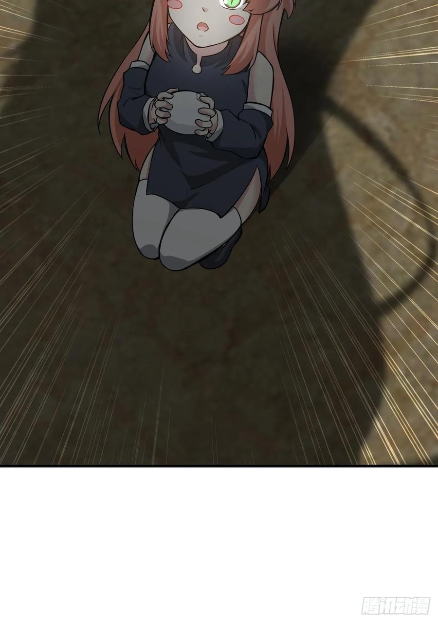 68.jpg