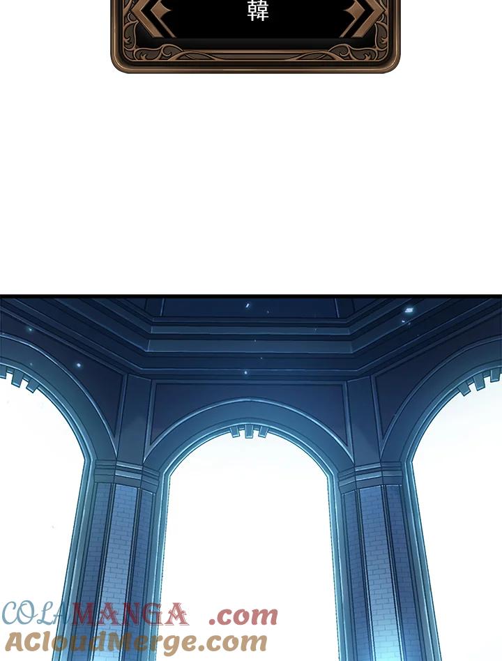 113.jpg
