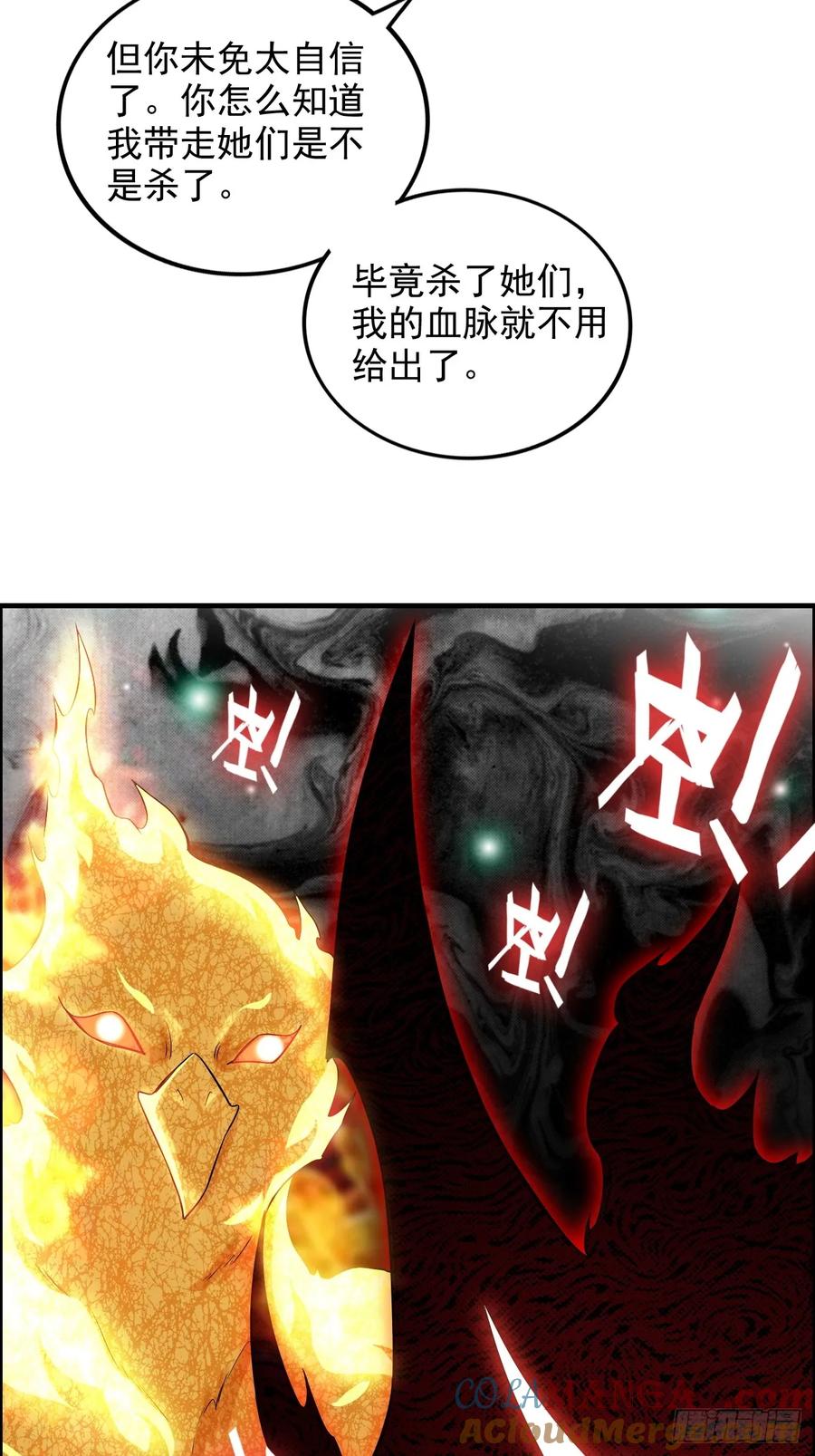 37.jpg