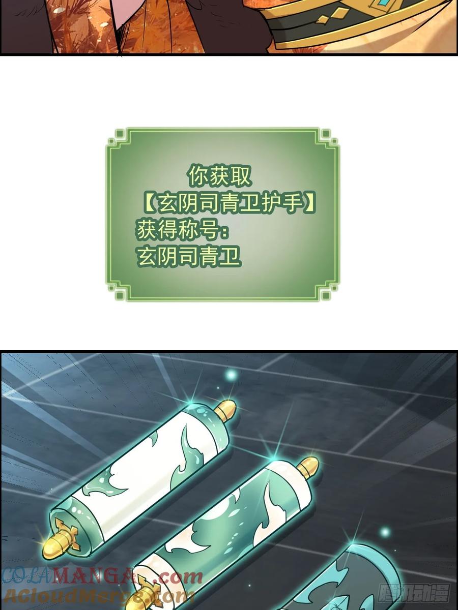 46.jpg