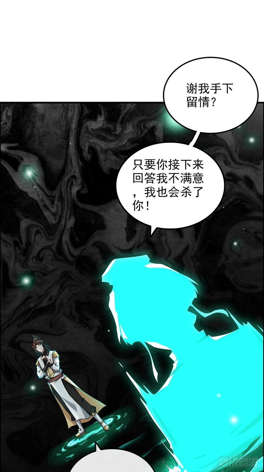 35.jpg