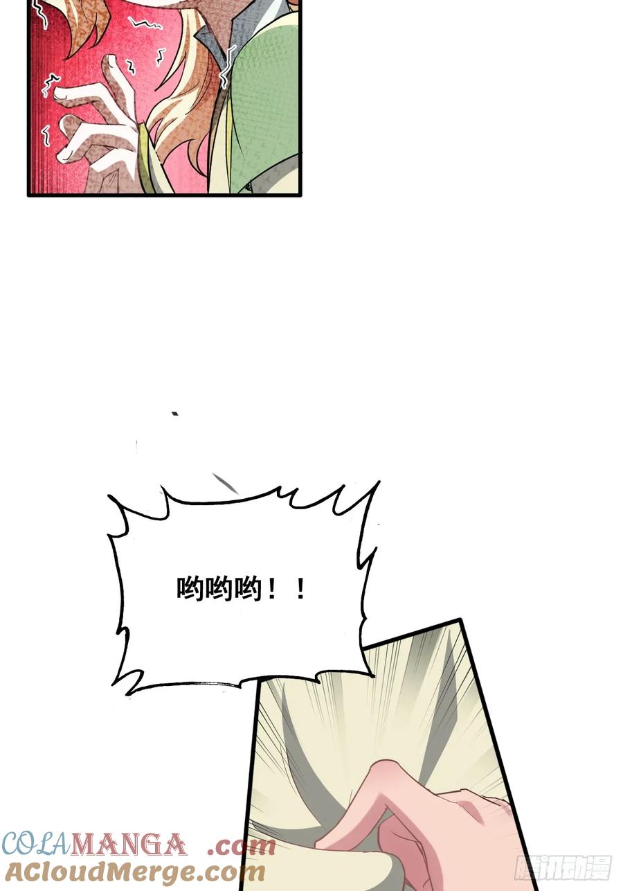 37.jpg