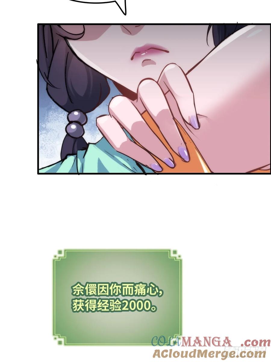 52.jpg