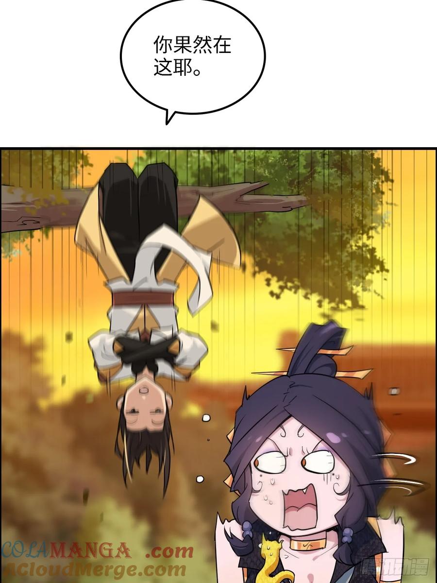 31.jpg