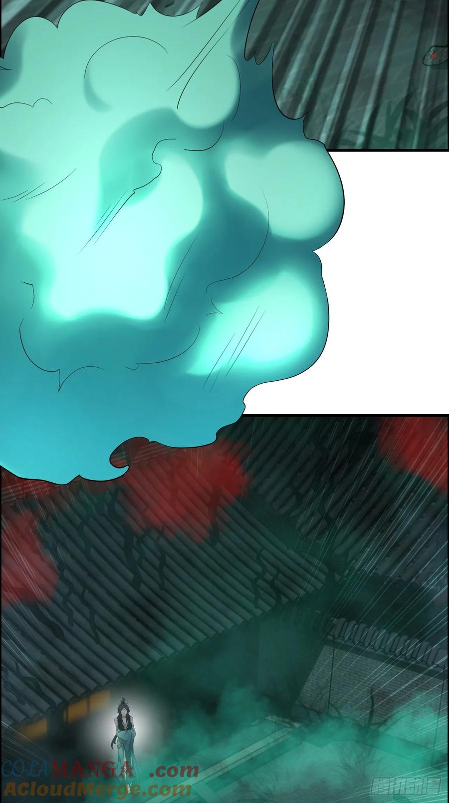 46.jpg