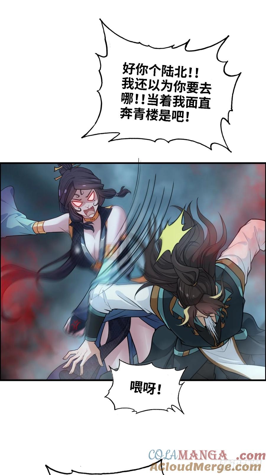 40.jpg