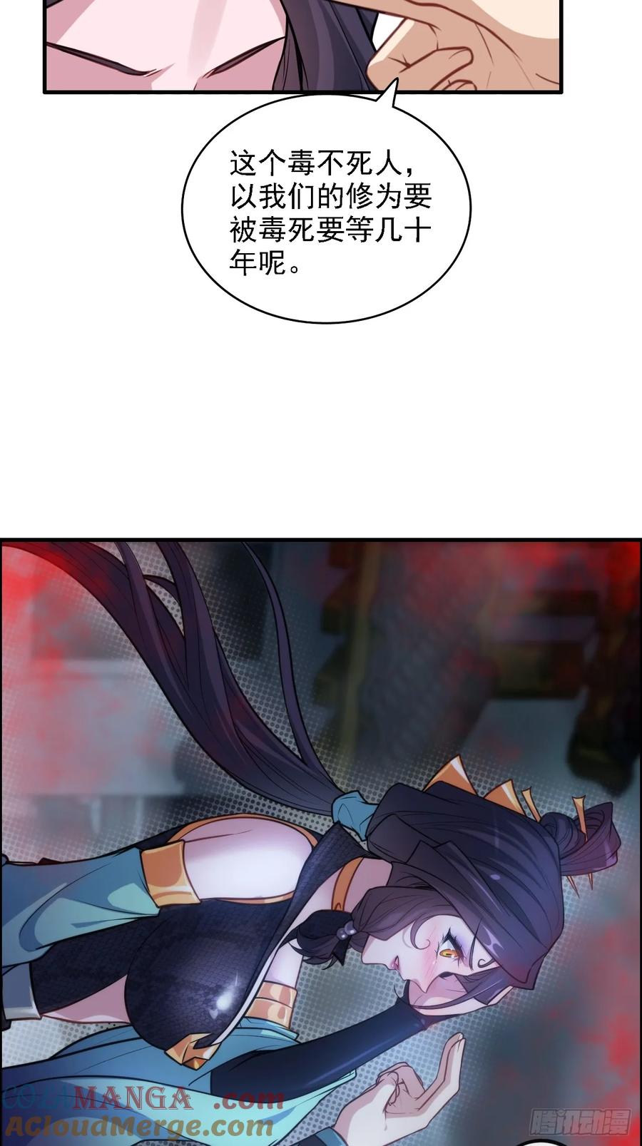 46.jpg