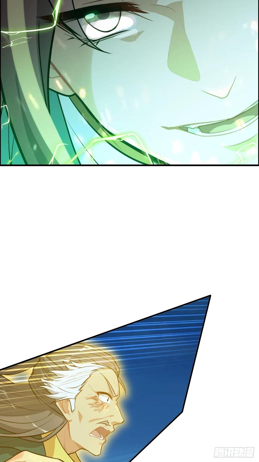 56.jpg