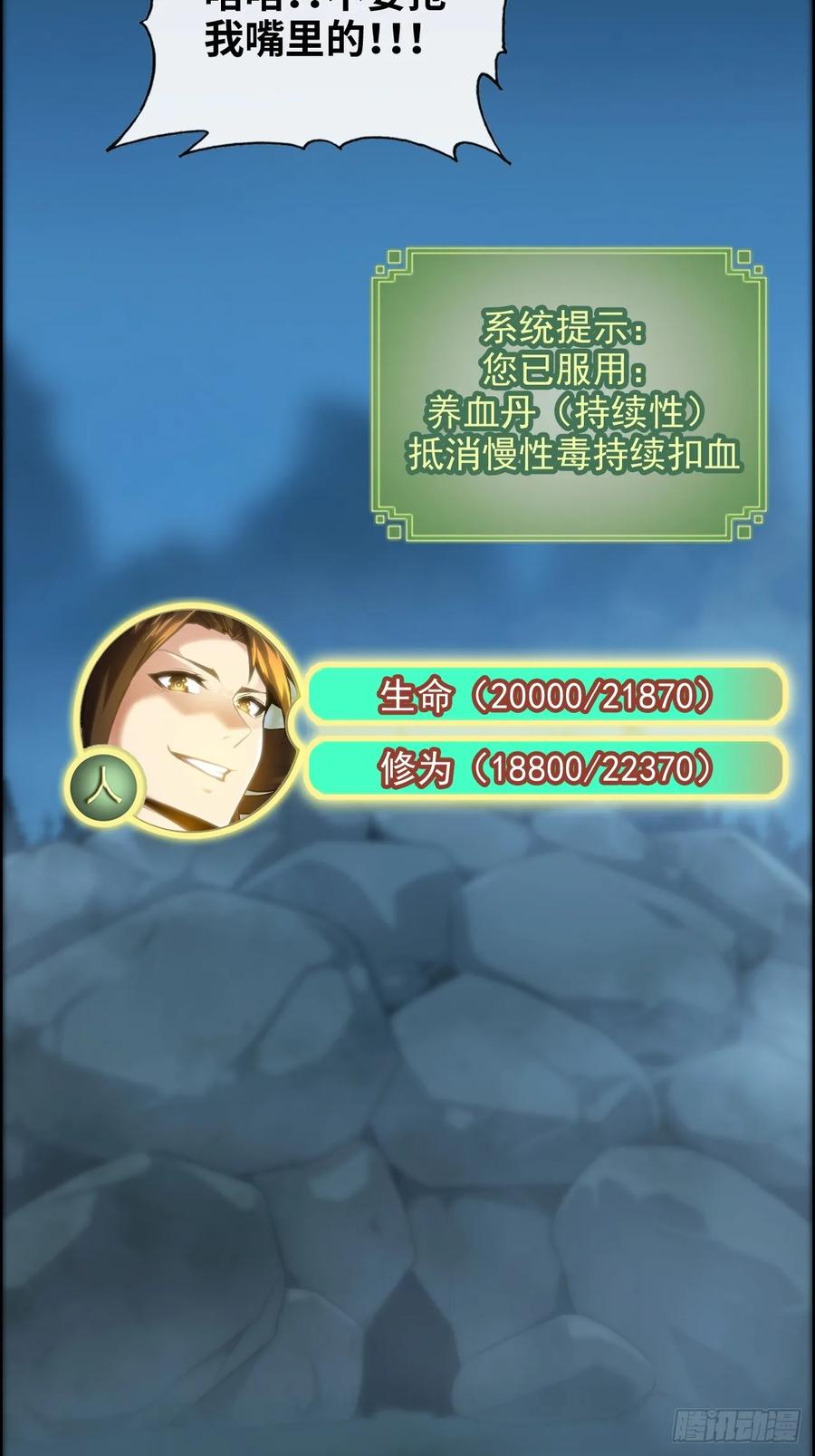 53.jpg