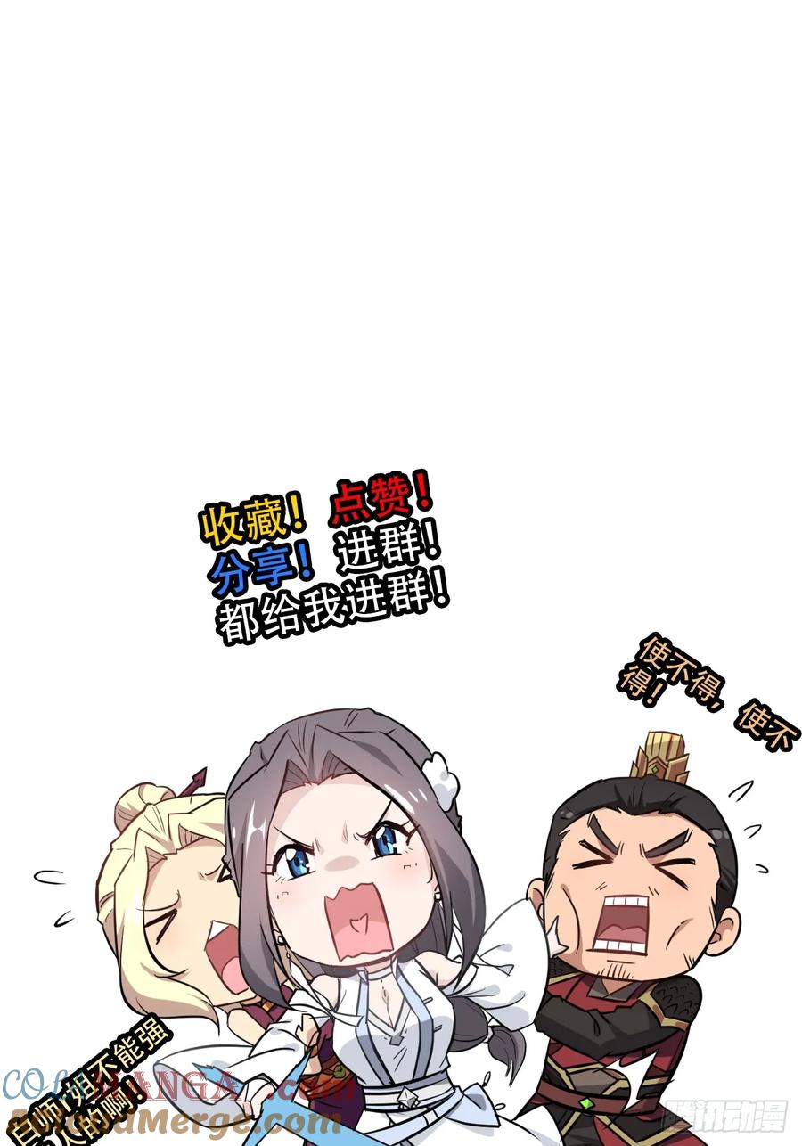 58.jpg
