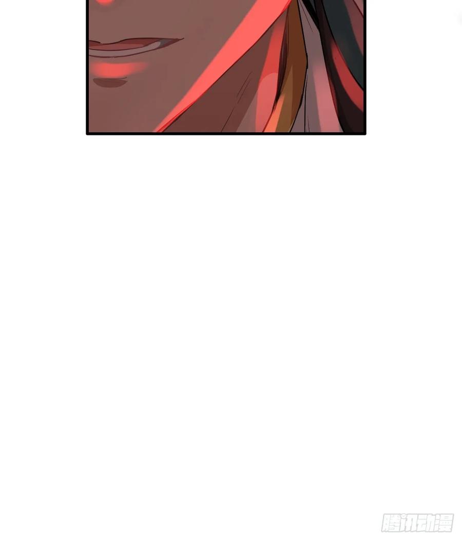 69.jpg