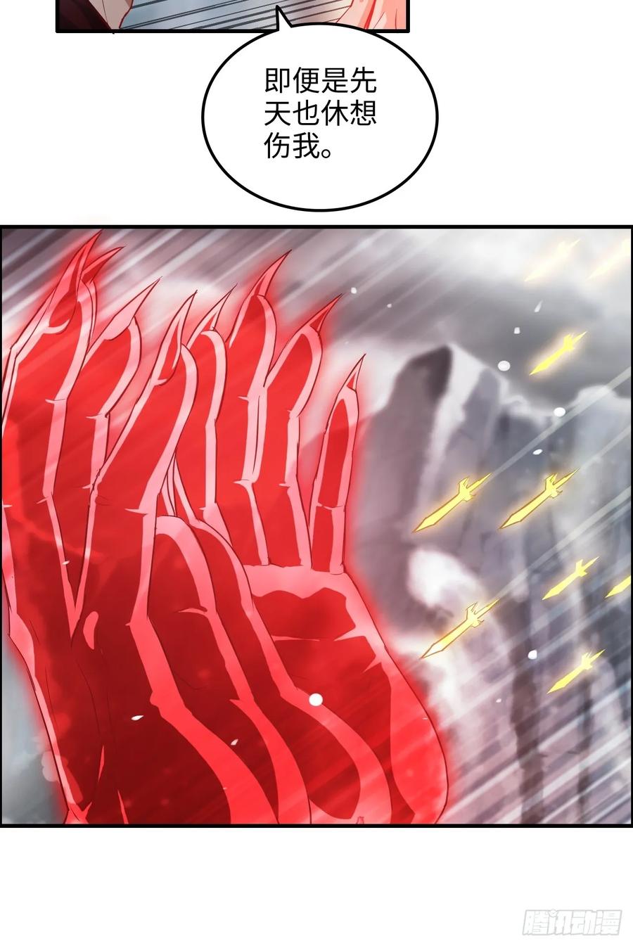 51.jpg