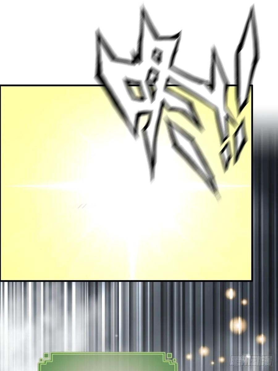 57.jpg