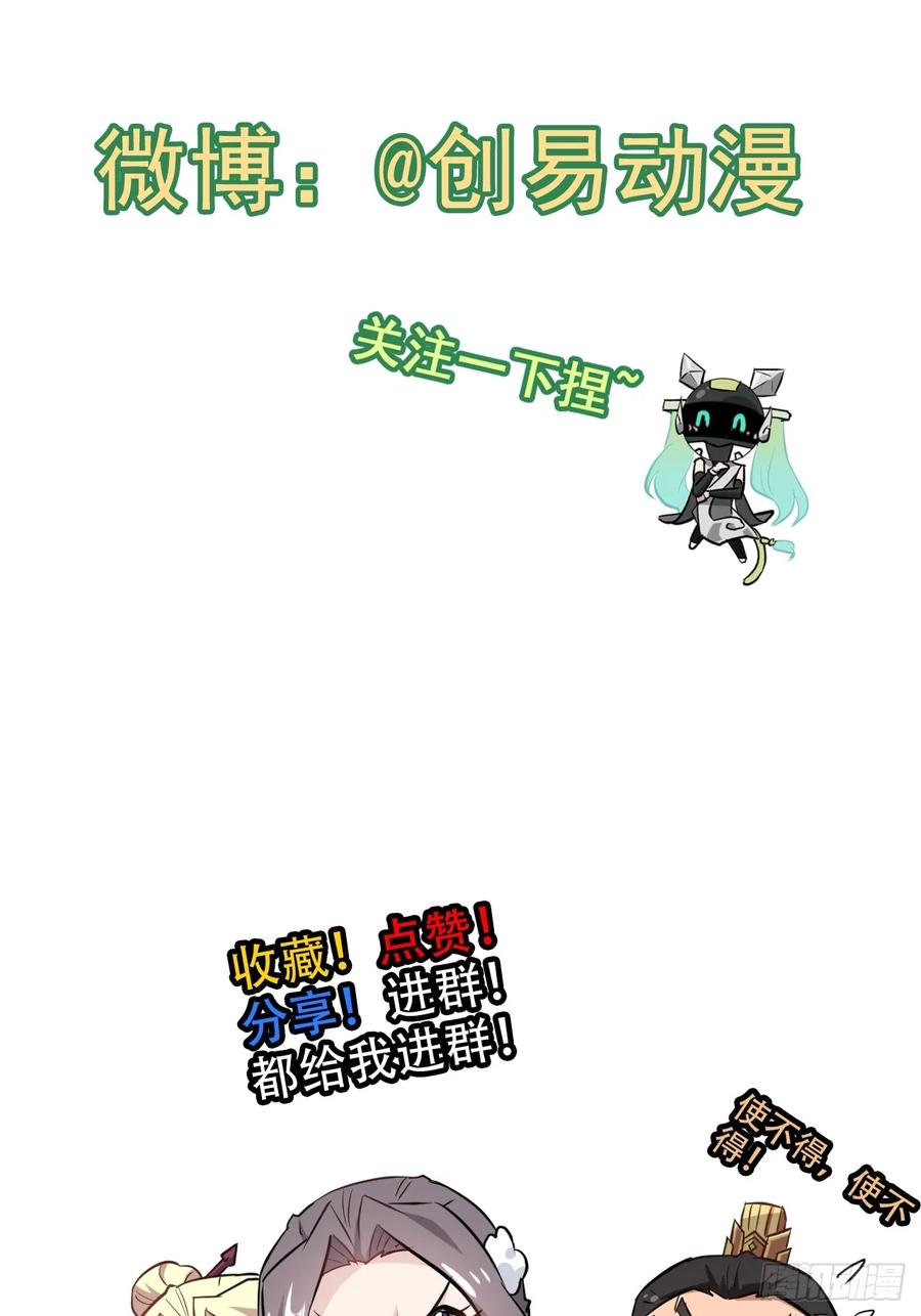 65.jpg
