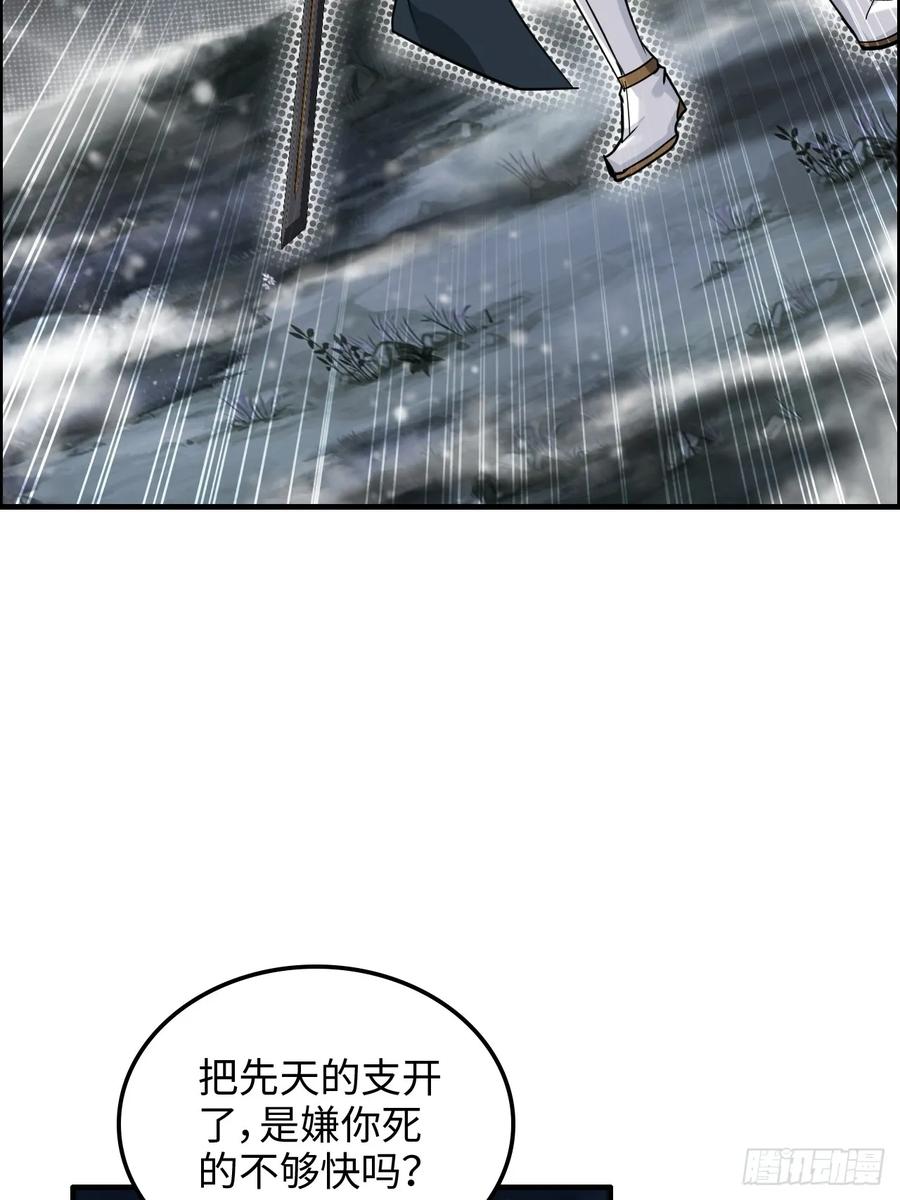35.jpg