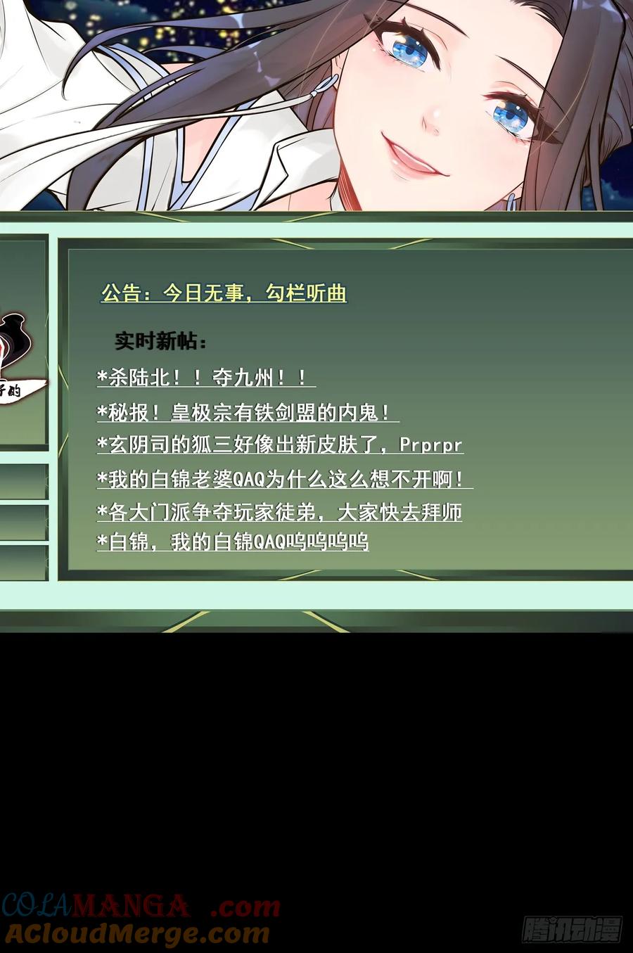 61.jpg
