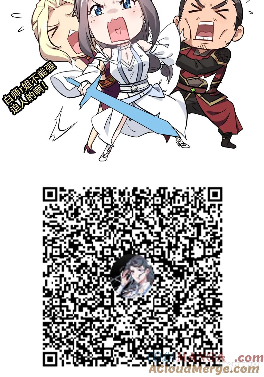 70.jpg