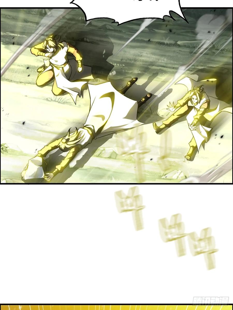 41.jpg