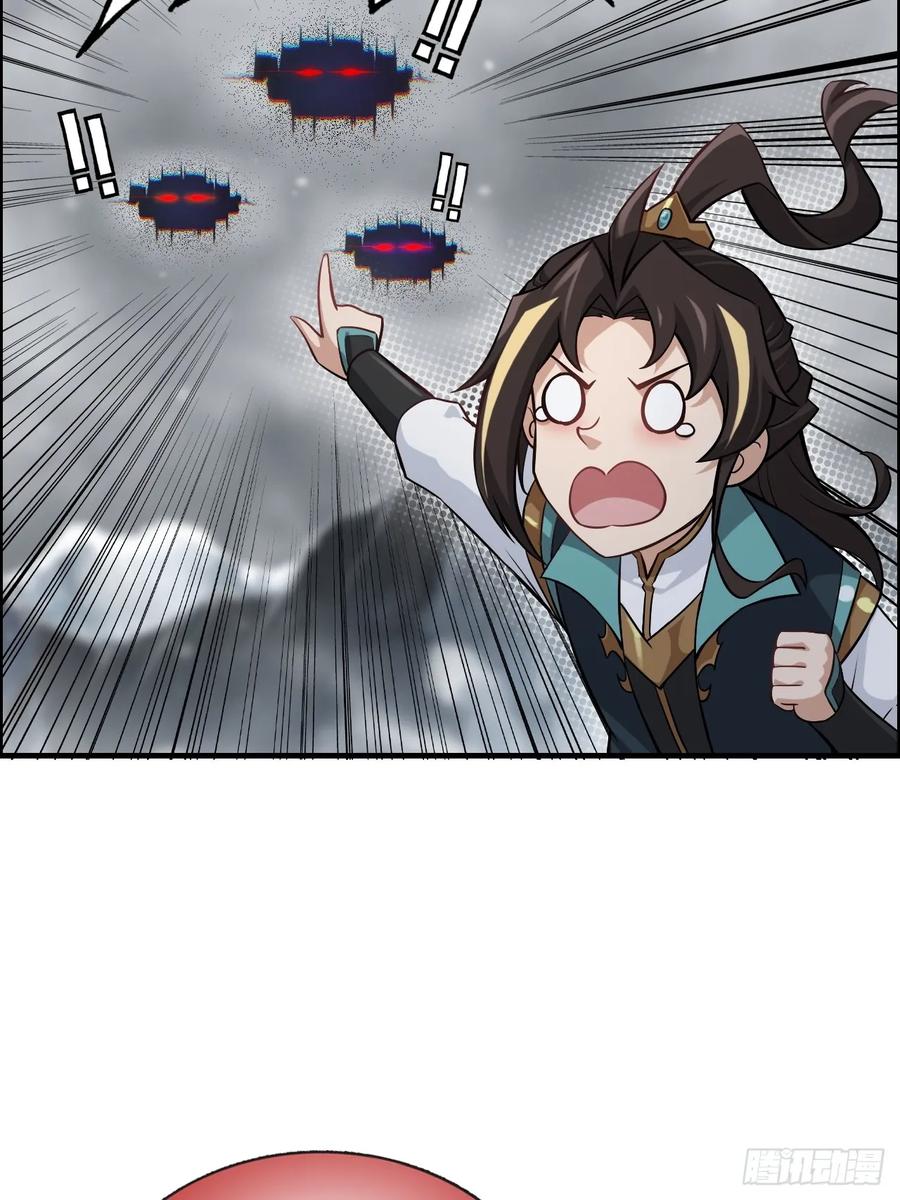 38.jpg