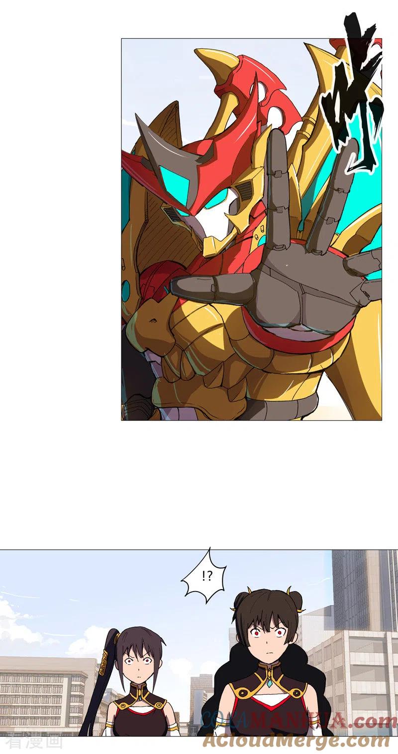 15.jpg