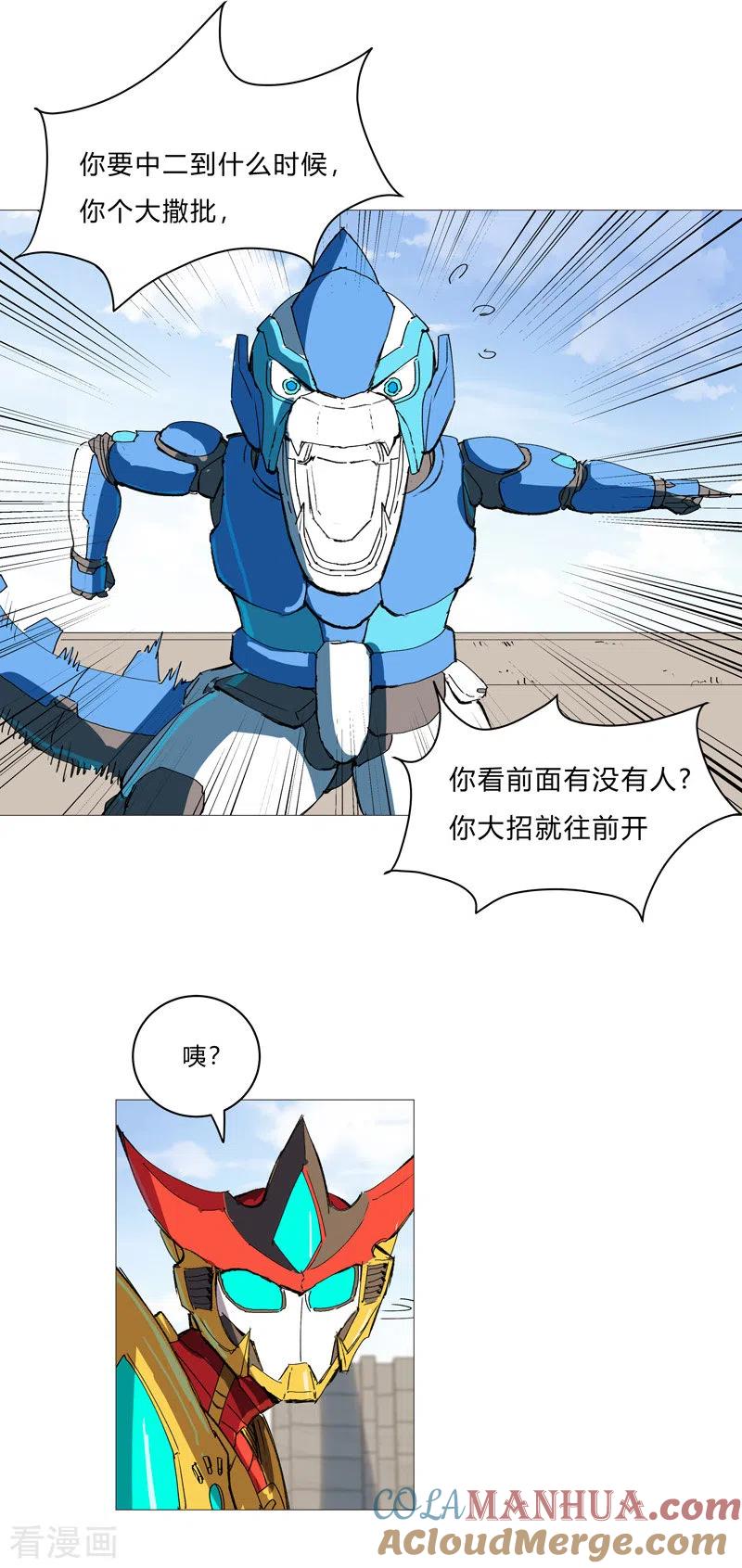 21.jpg